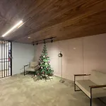 Bem Viver Design - Studios Por Temporada