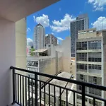 Bem Viver Design - Studios Por Temporada