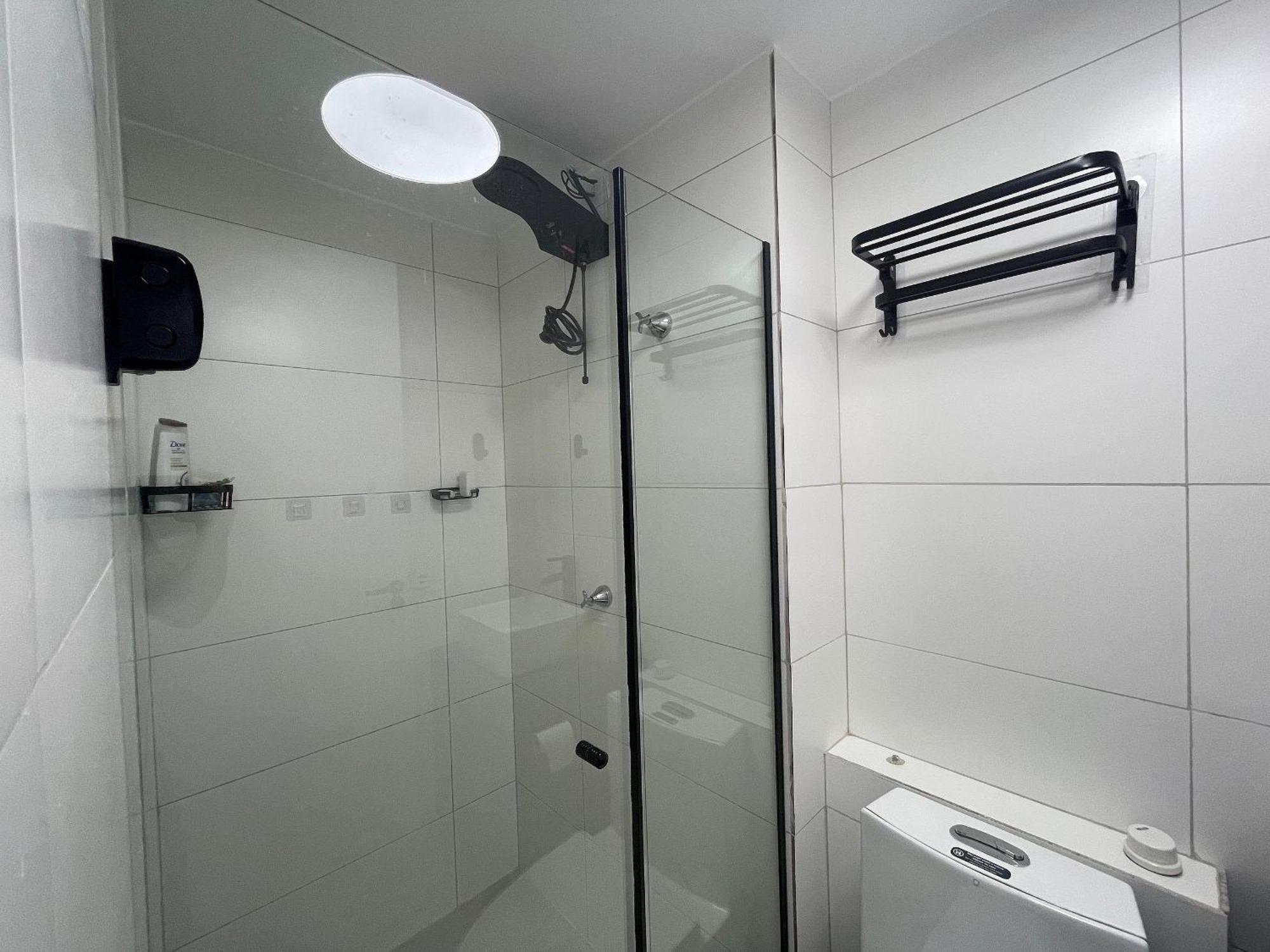 Bem Viver Design - Por Temporada Apartamento