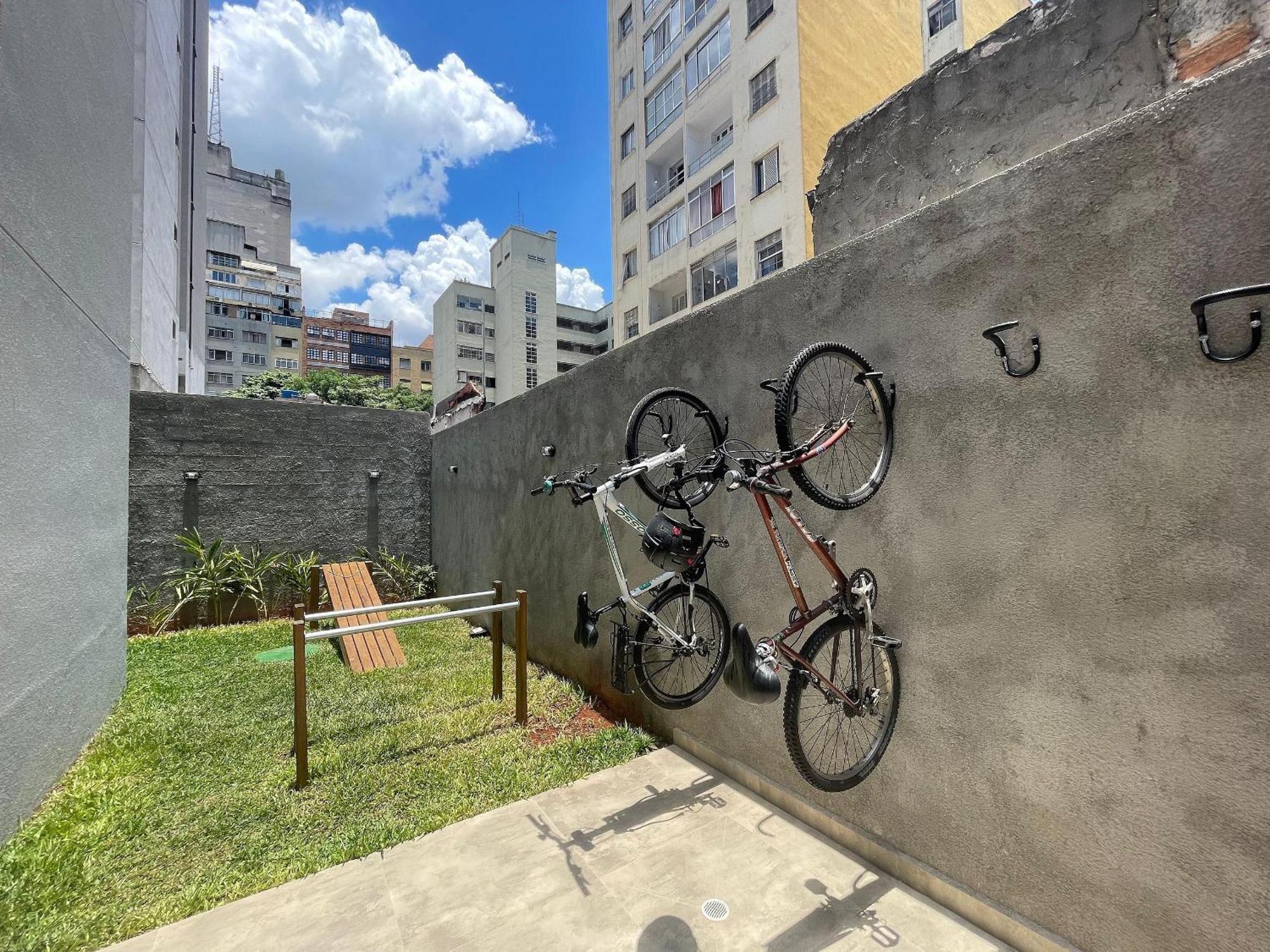 Bem Viver Design - Por Temporada